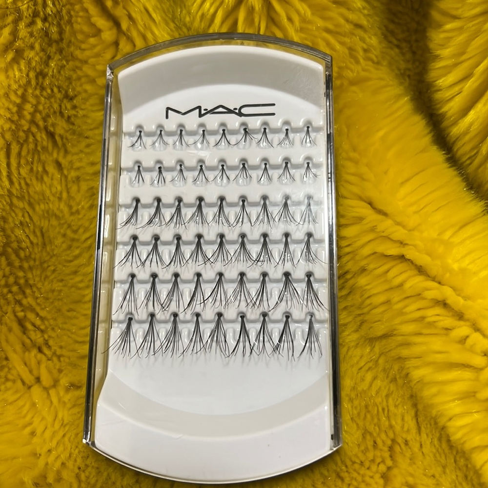 MAC Cosmetics